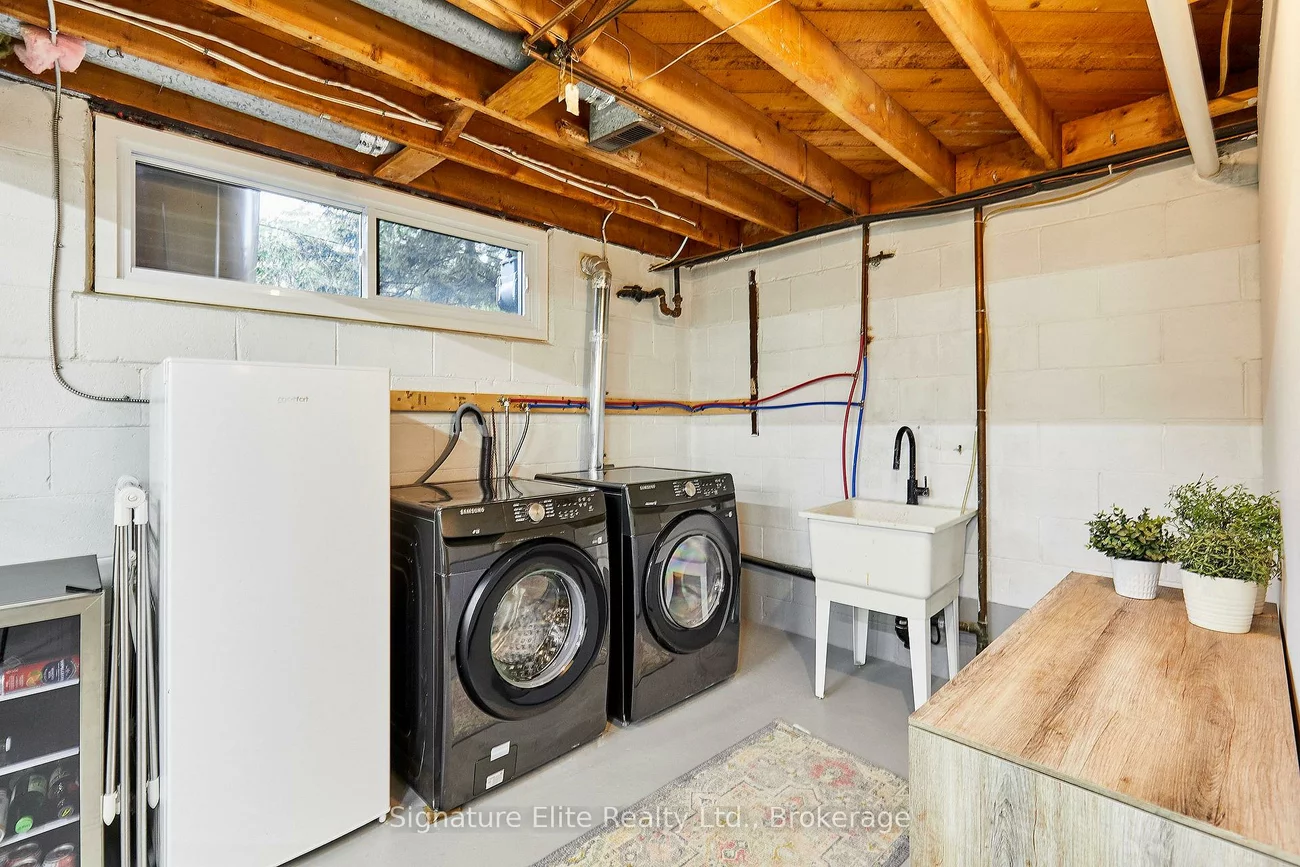 69, Regency, Guildwood, Toronto