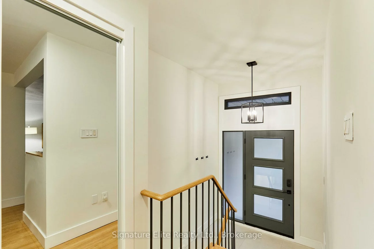 69, Regency, Guildwood, Toronto