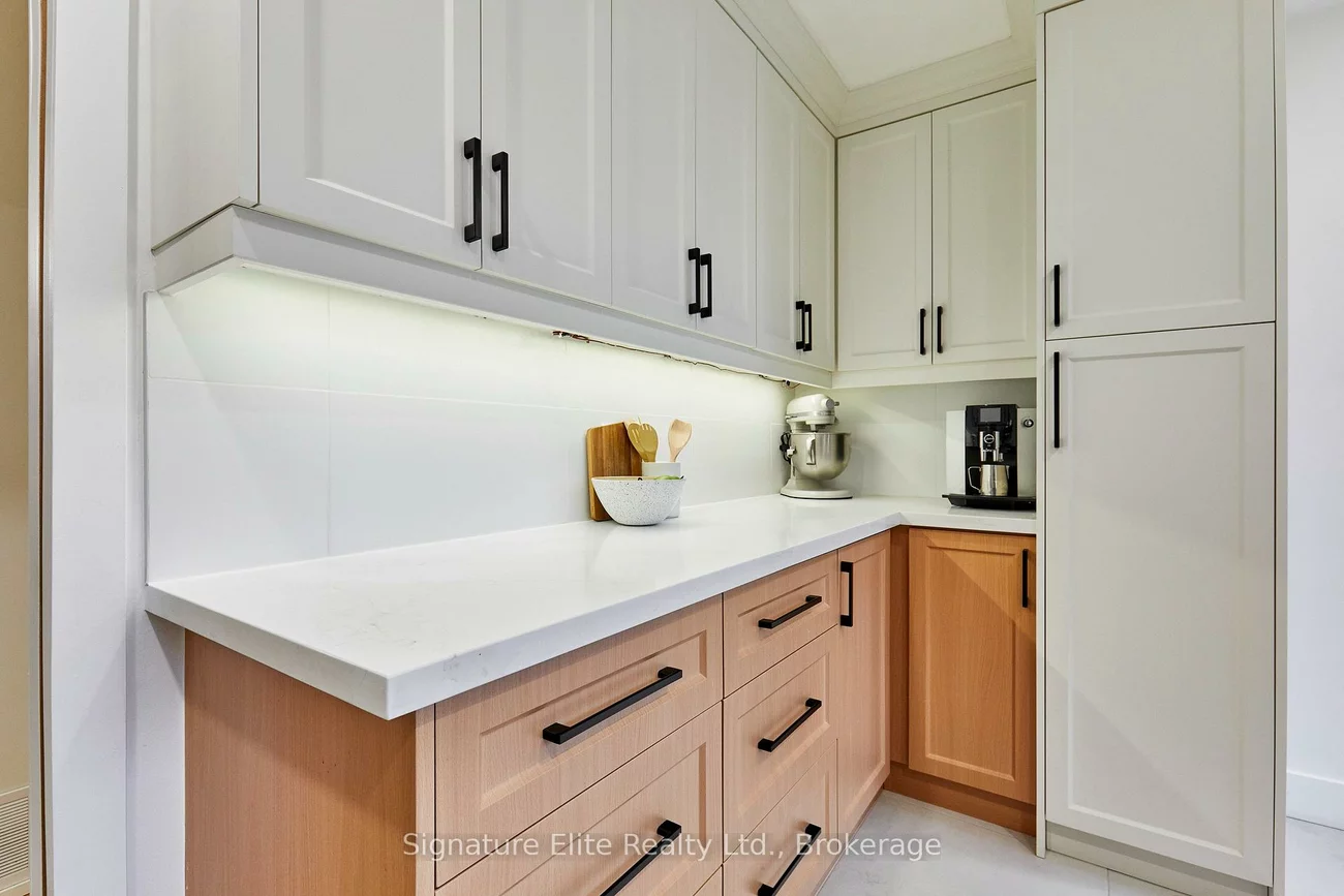 69, Regency, Guildwood, Toronto