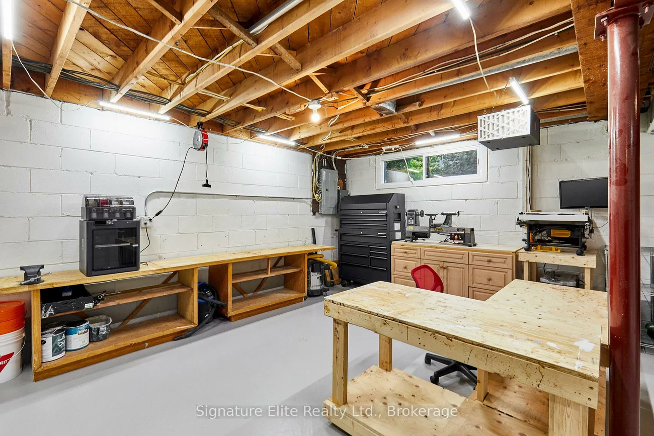 69, Regency, Guildwood, Toronto