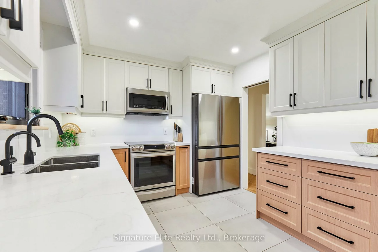 69, Regency, Guildwood, Toronto
