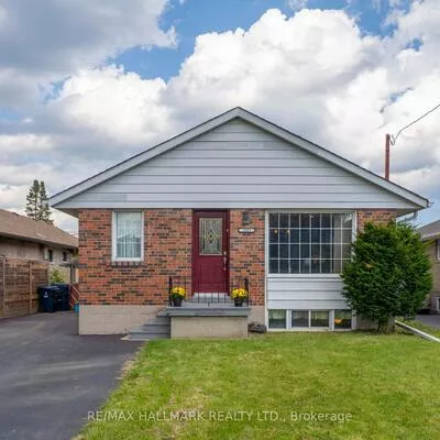 1557, Pharmacy, Wexford-Maryvale, Toronto