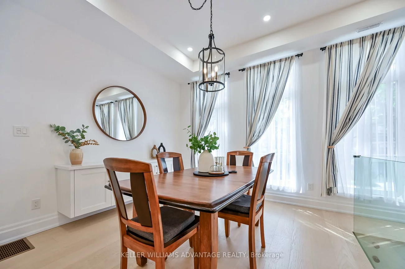 17 B, Haig, Birchcliffe-Cliffside, Toronto