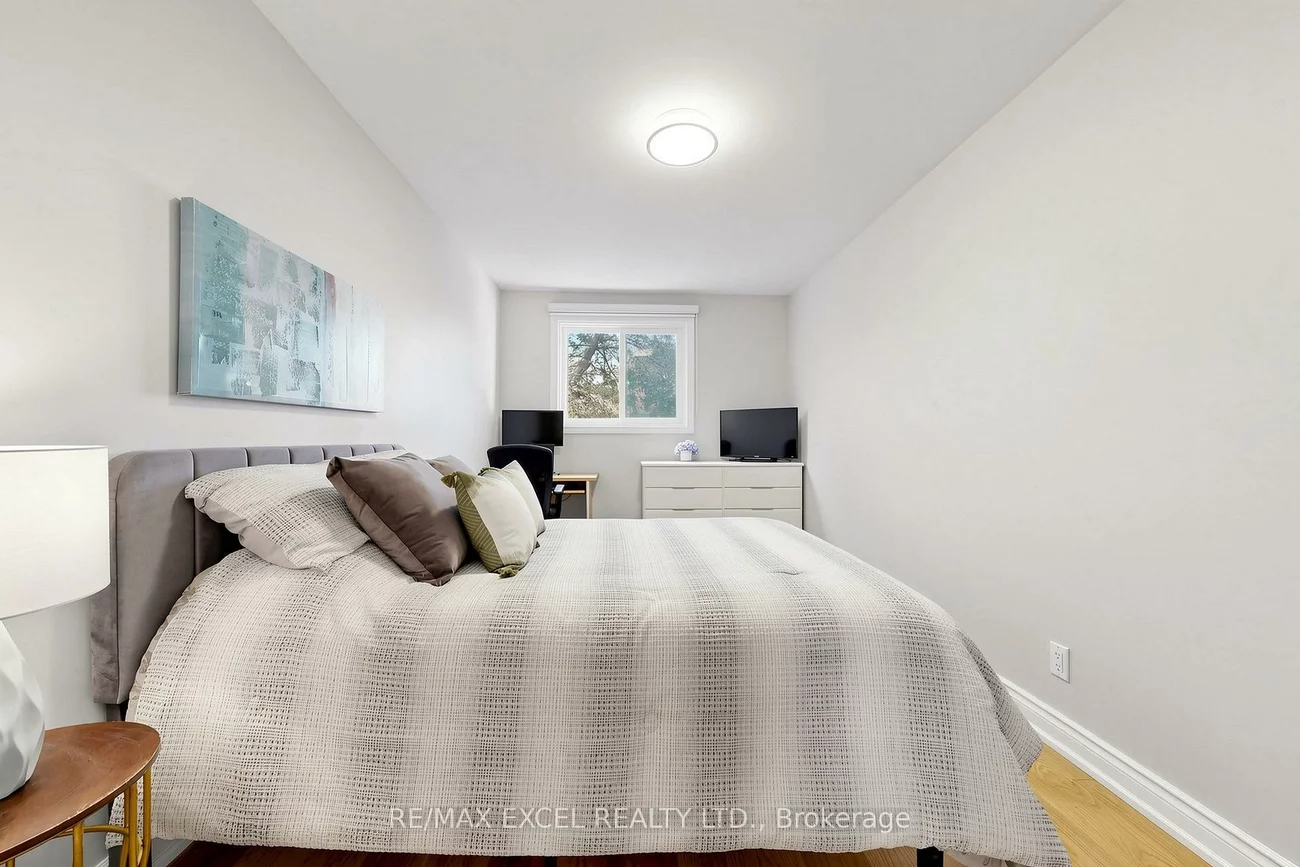 144, Brookmill, L'Amoreaux, Toronto