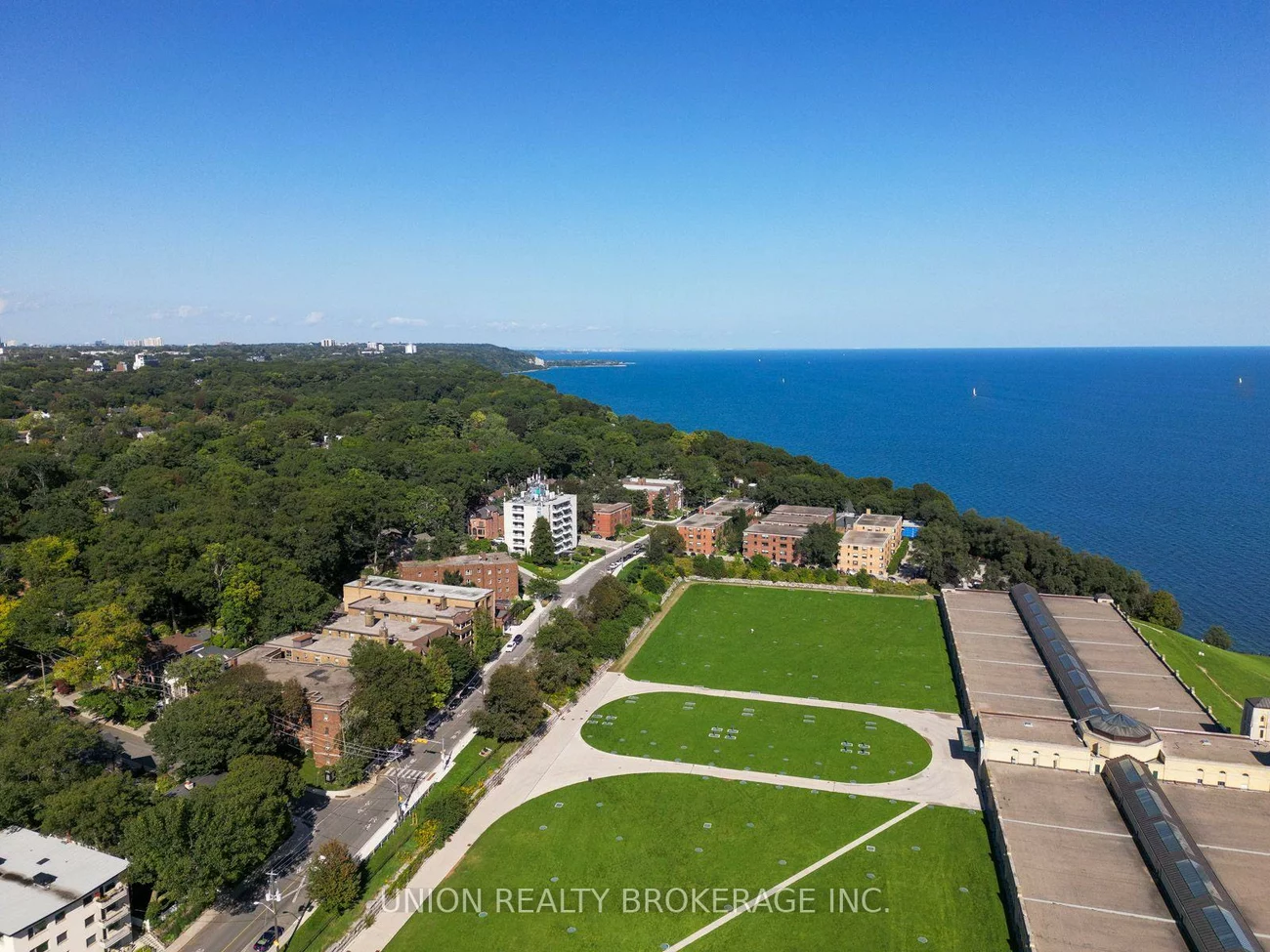 28, Victoria Park, The Beaches, Toronto