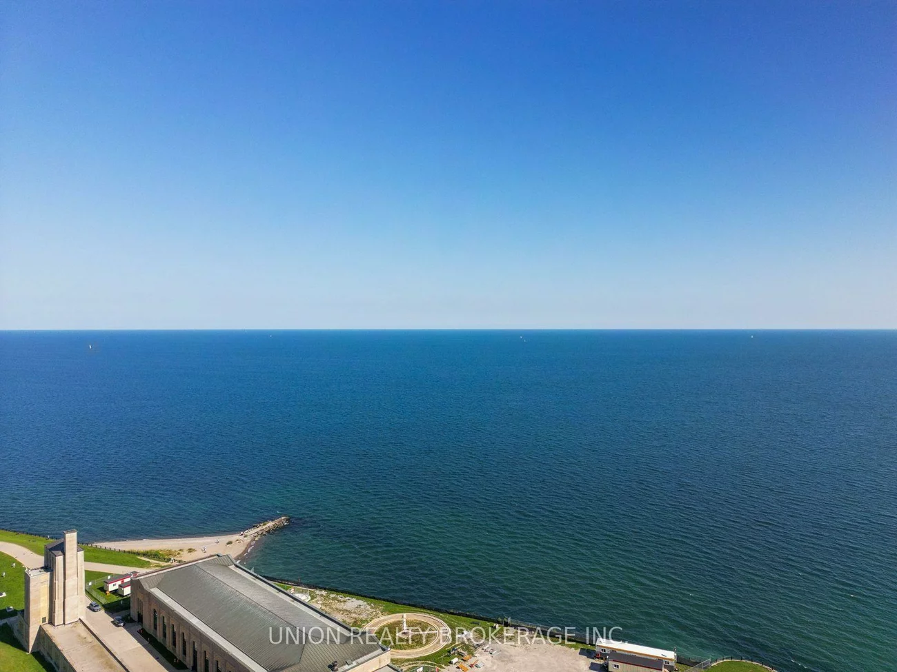 28, Victoria Park, The Beaches, Toronto