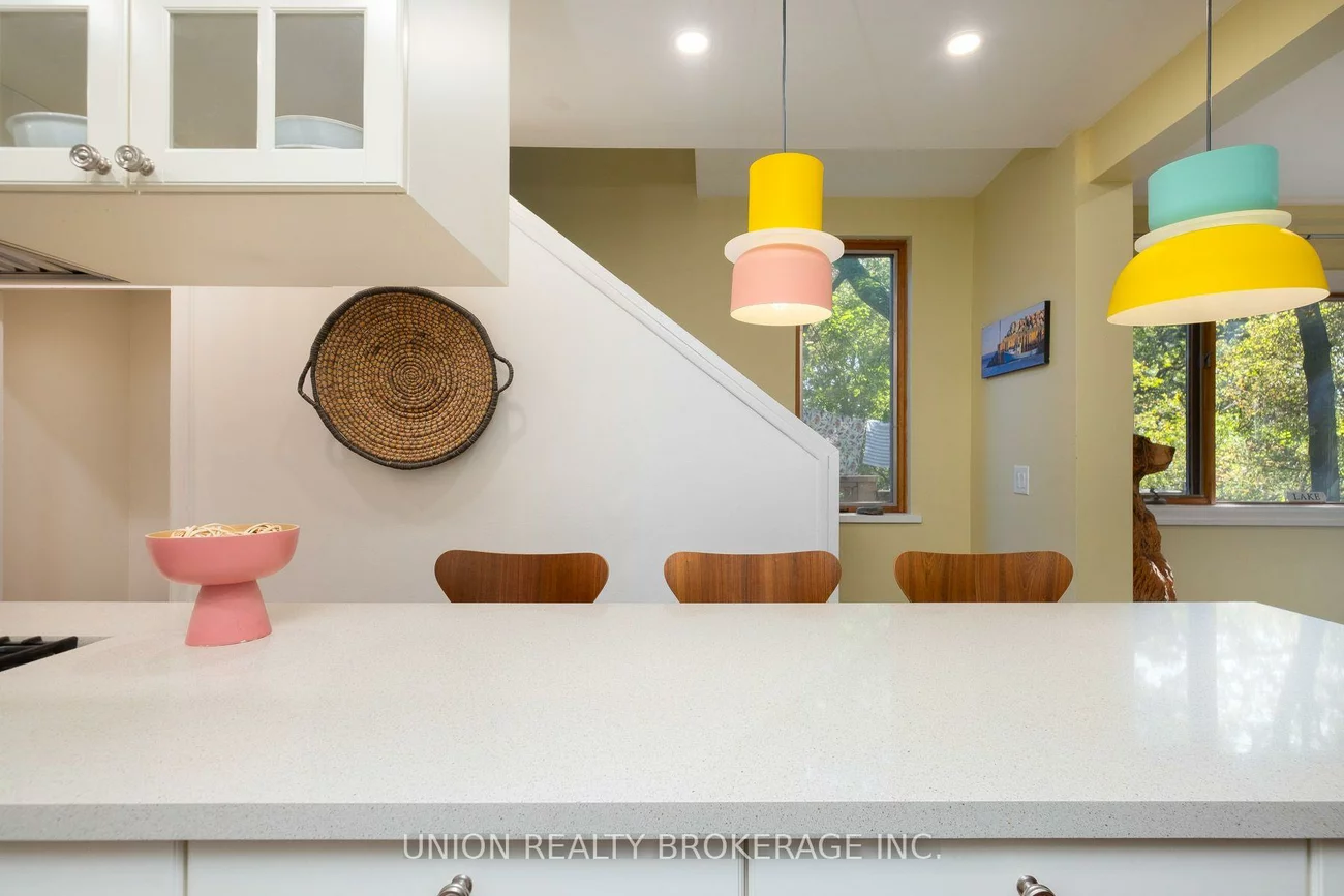 28, Victoria Park, The Beaches, Toronto