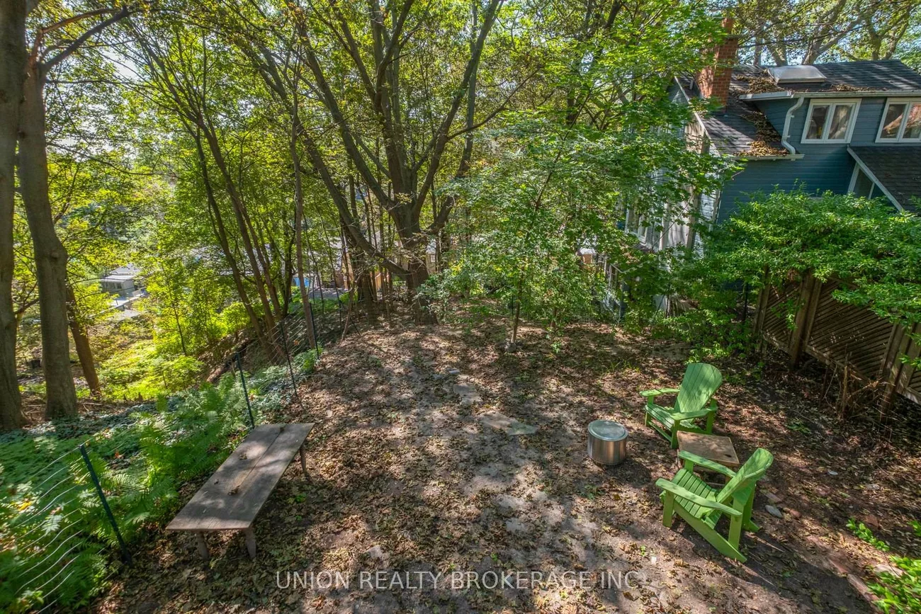 28, Victoria Park, The Beaches, Toronto
