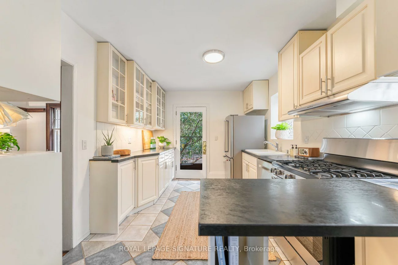8, Fallingbrook, The Beaches, Toronto