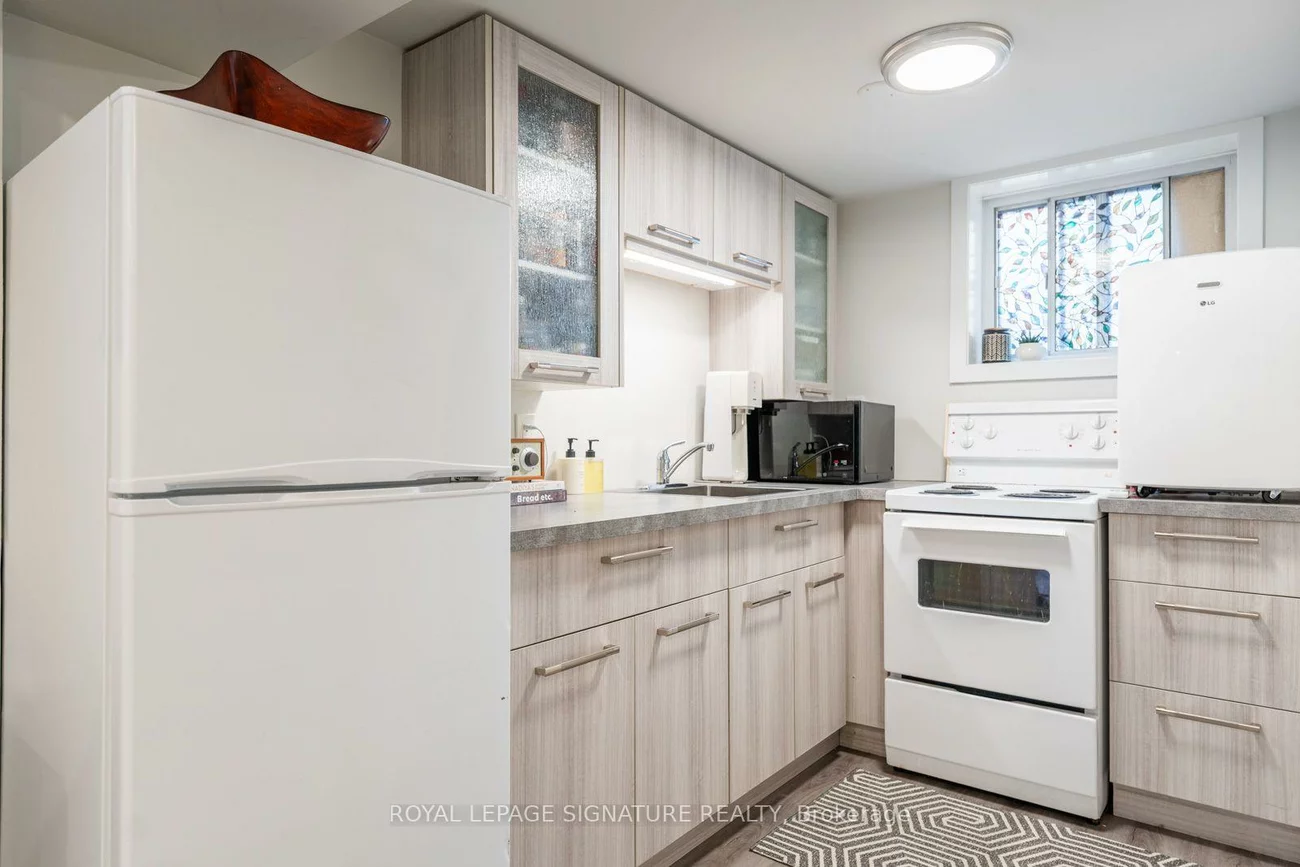 8, Fallingbrook, The Beaches, Toronto