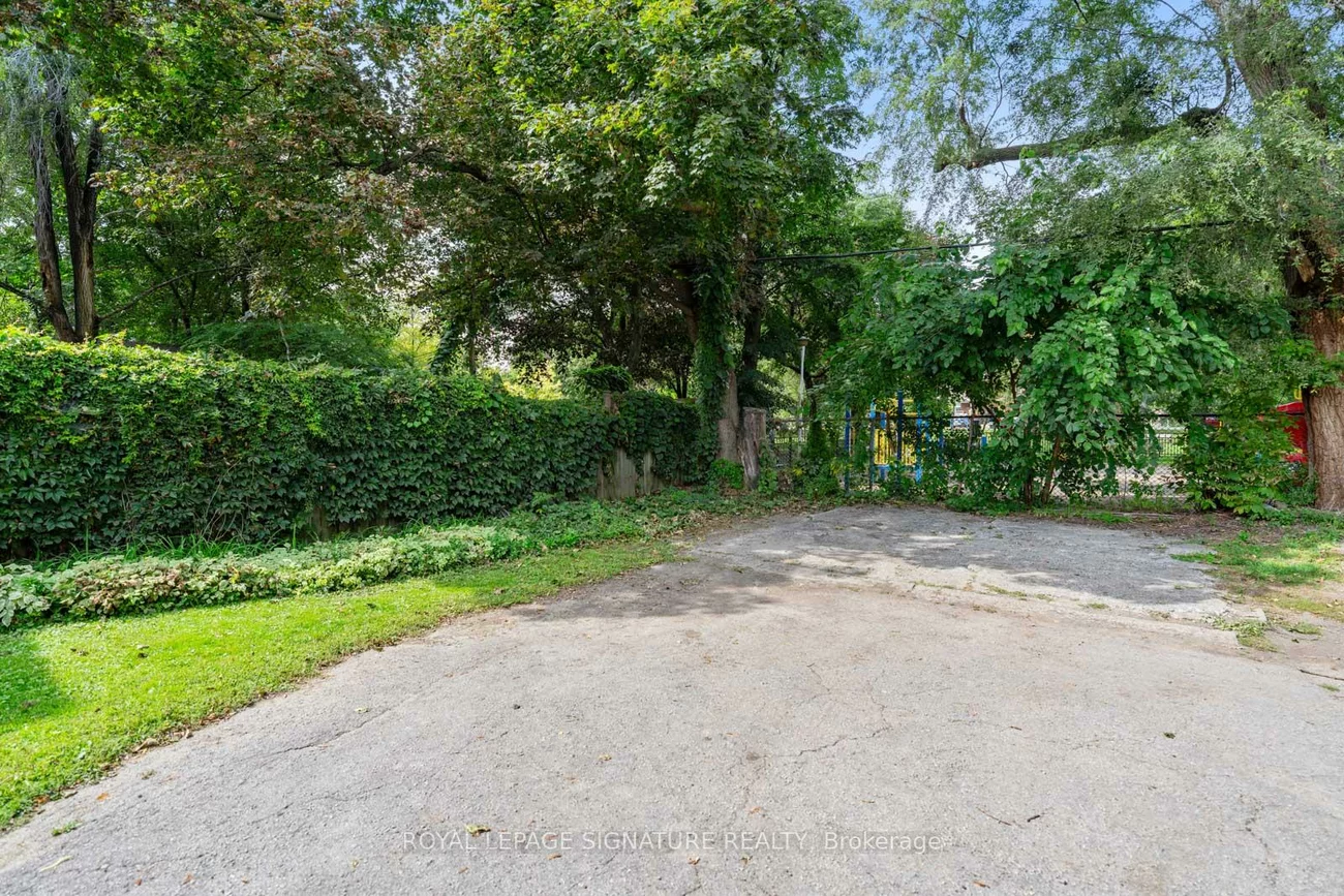 8, Fallingbrook, The Beaches, Toronto