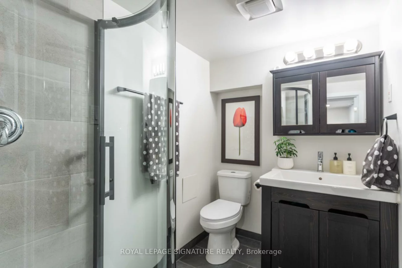 8, Fallingbrook, The Beaches, Toronto