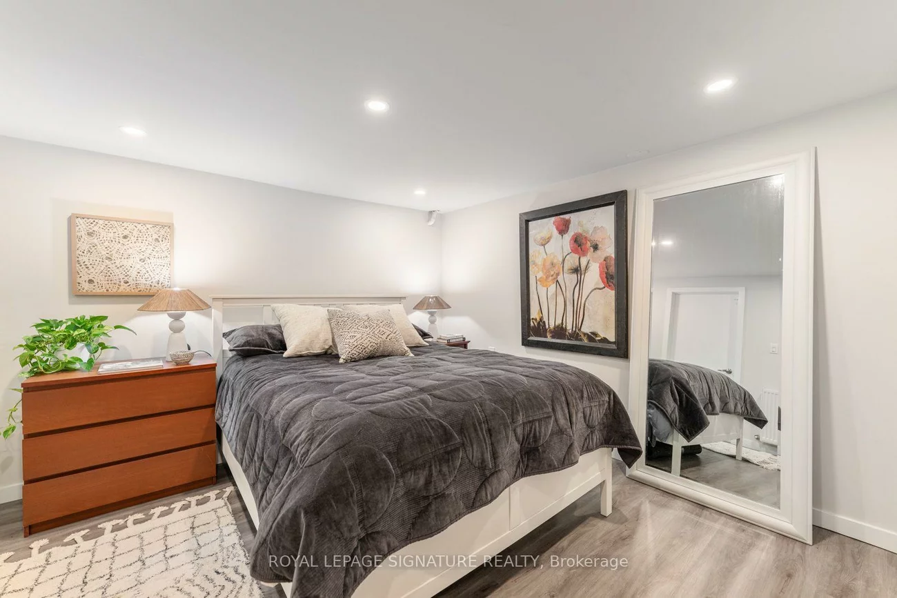 8, Fallingbrook, The Beaches, Toronto