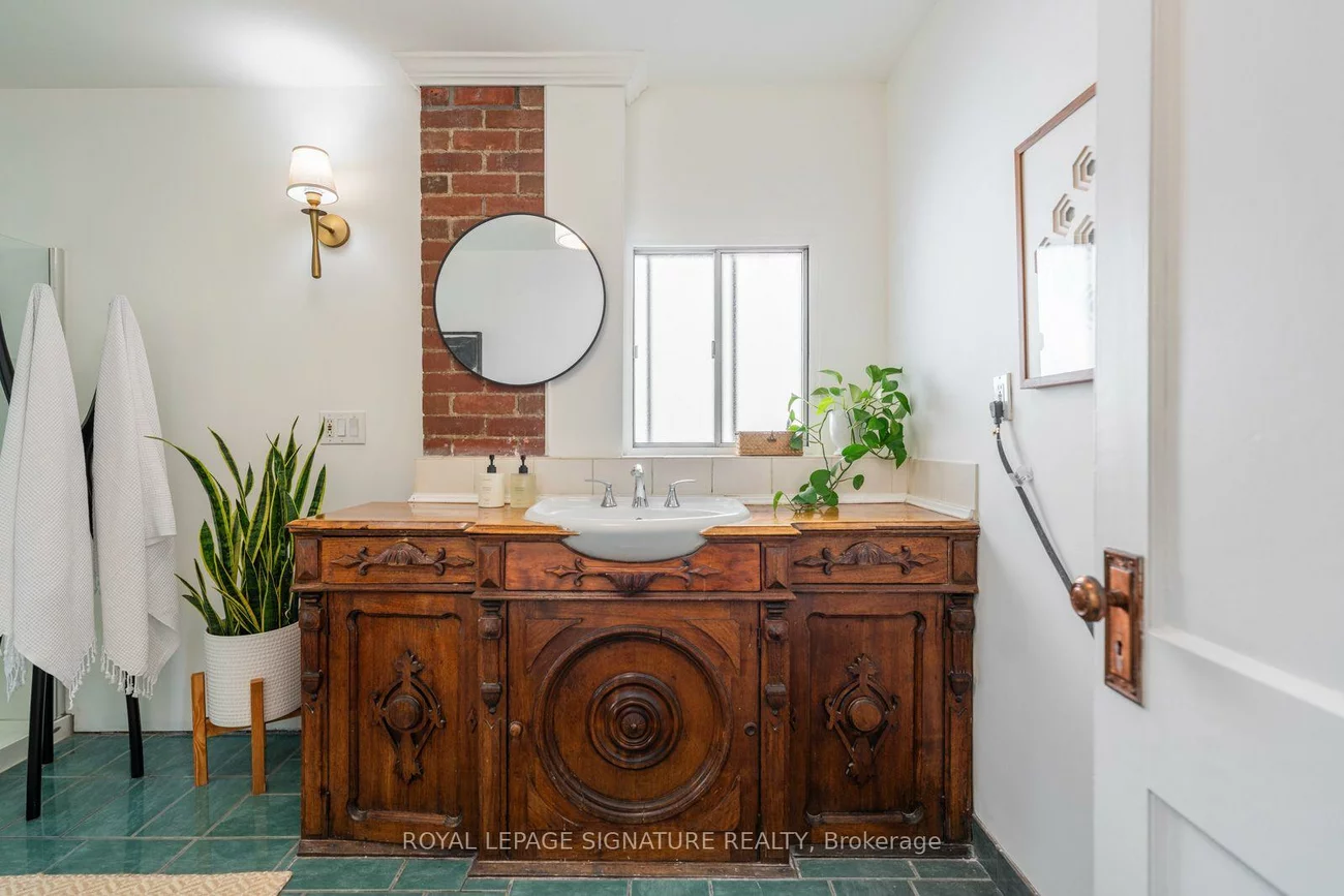 8, Fallingbrook, The Beaches, Toronto