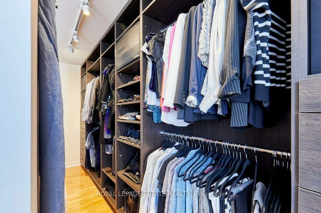 32, Joseph Duggan, The Beaches, Toronto