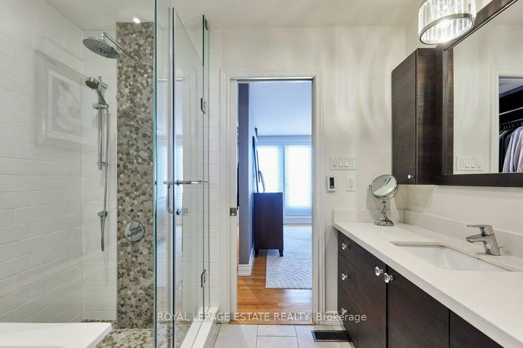 32, Joseph Duggan, The Beaches, Toronto