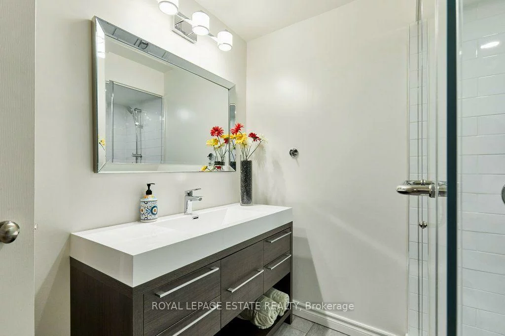 32, Joseph Duggan, The Beaches, Toronto