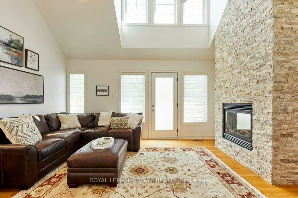 32, Joseph Duggan, The Beaches, Toronto