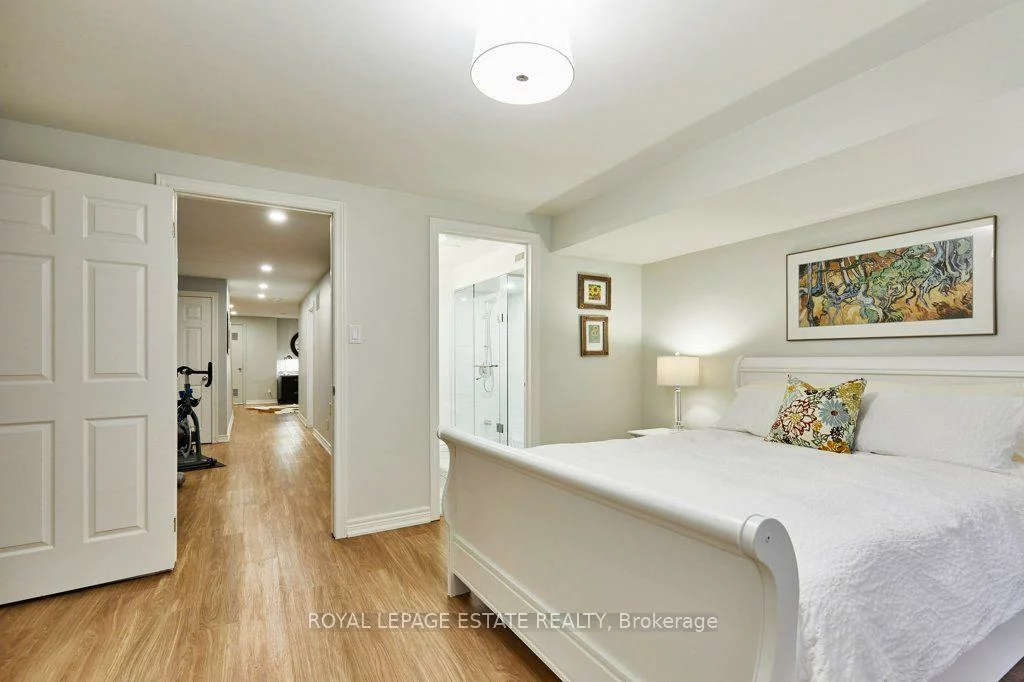 32, Joseph Duggan, The Beaches, Toronto