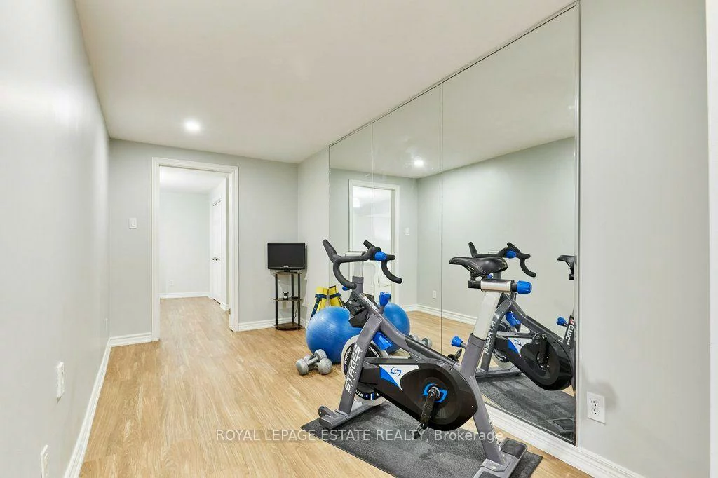 32, Joseph Duggan, The Beaches, Toronto