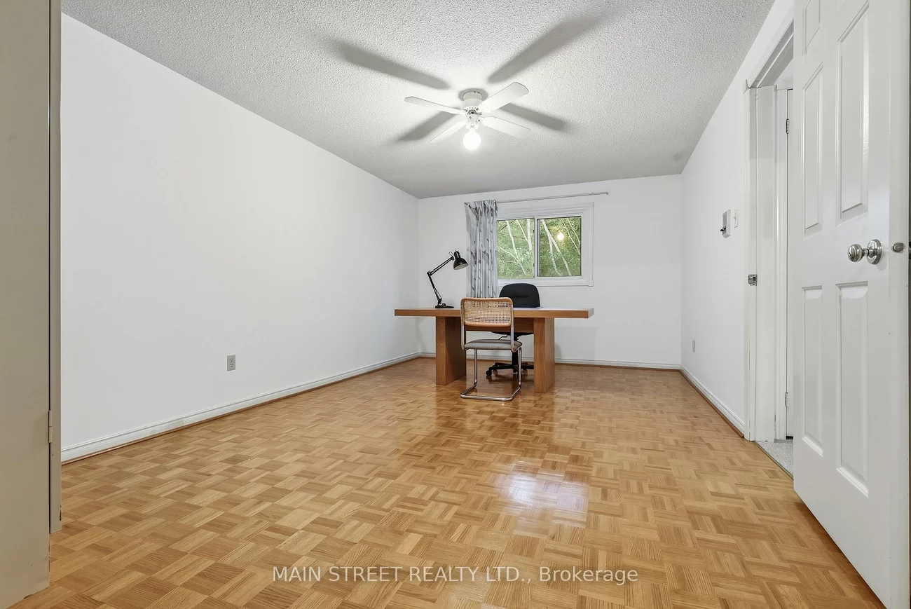 95, Whistling Hills, Milliken, Toronto