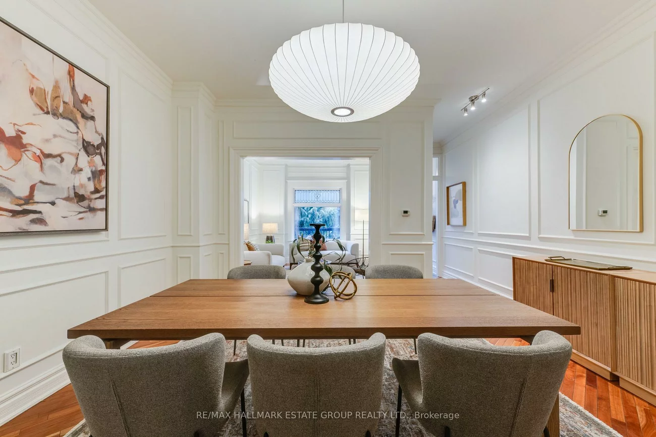 157, Heward, South Riverdale, Toronto