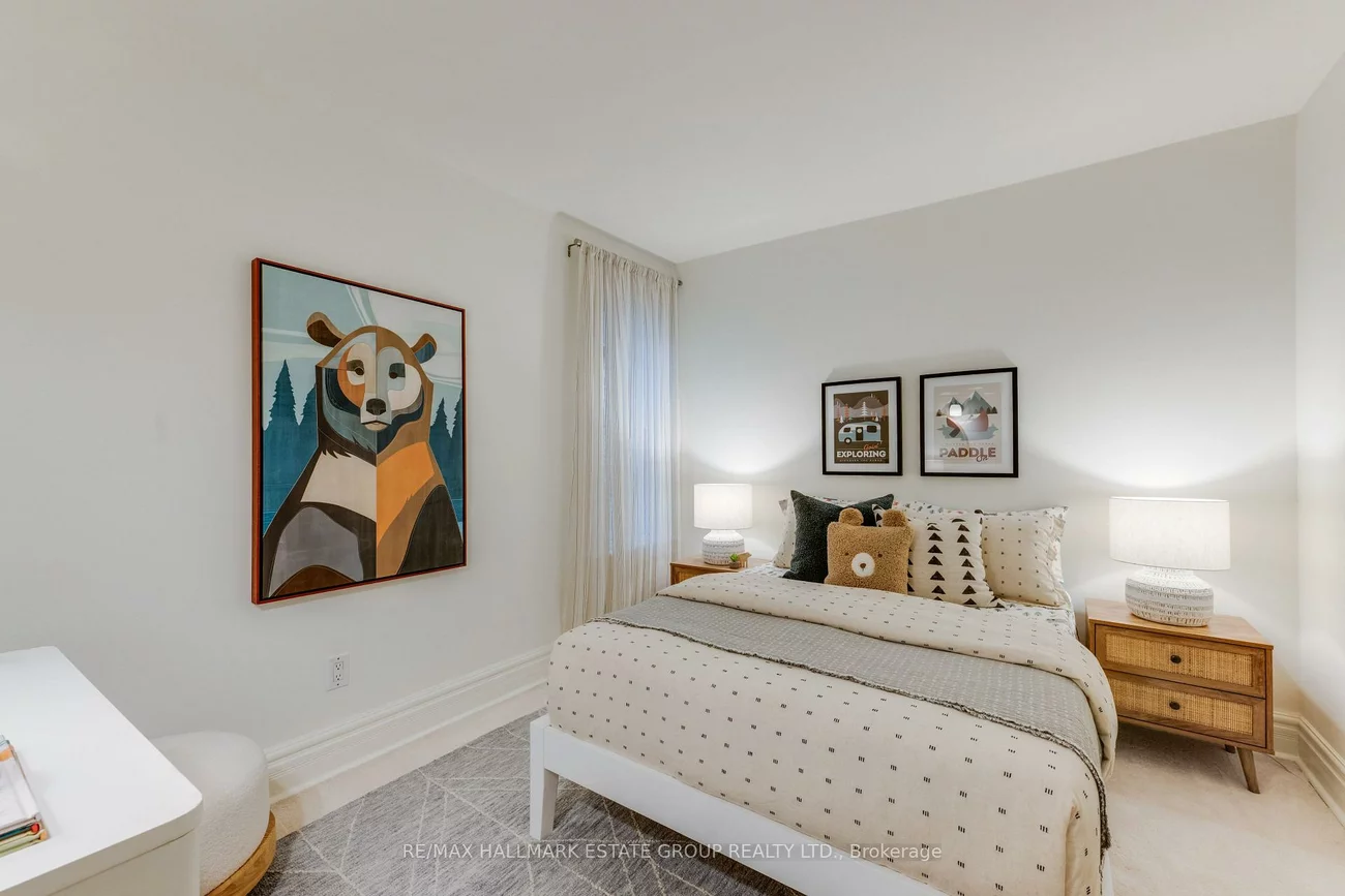 157, Heward, South Riverdale, Toronto