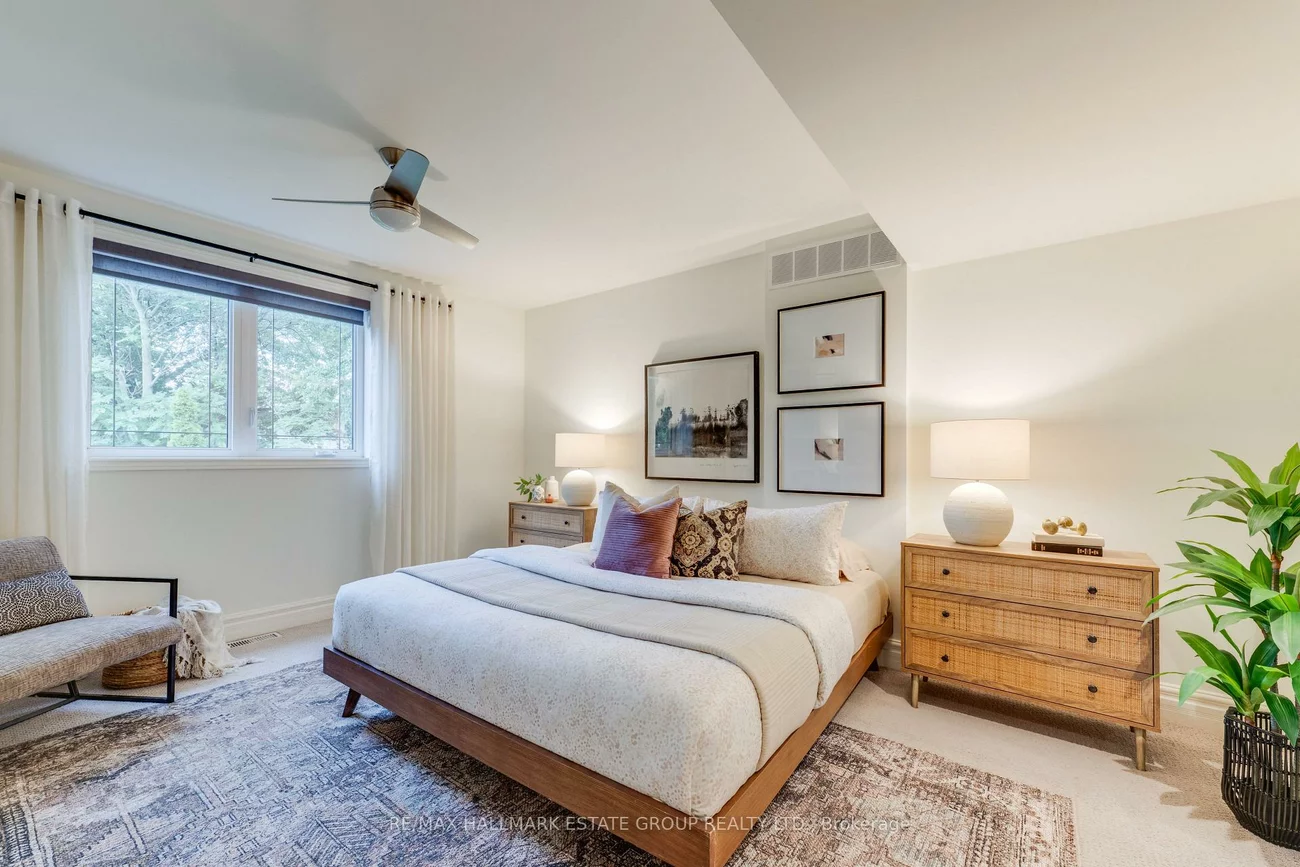 157, Heward, South Riverdale, Toronto