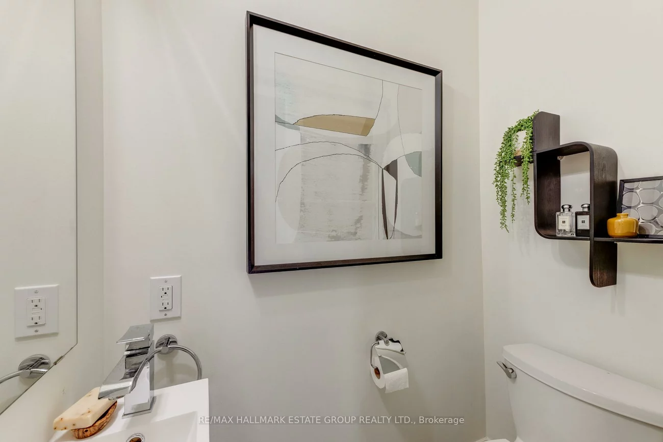 157, Heward, South Riverdale, Toronto