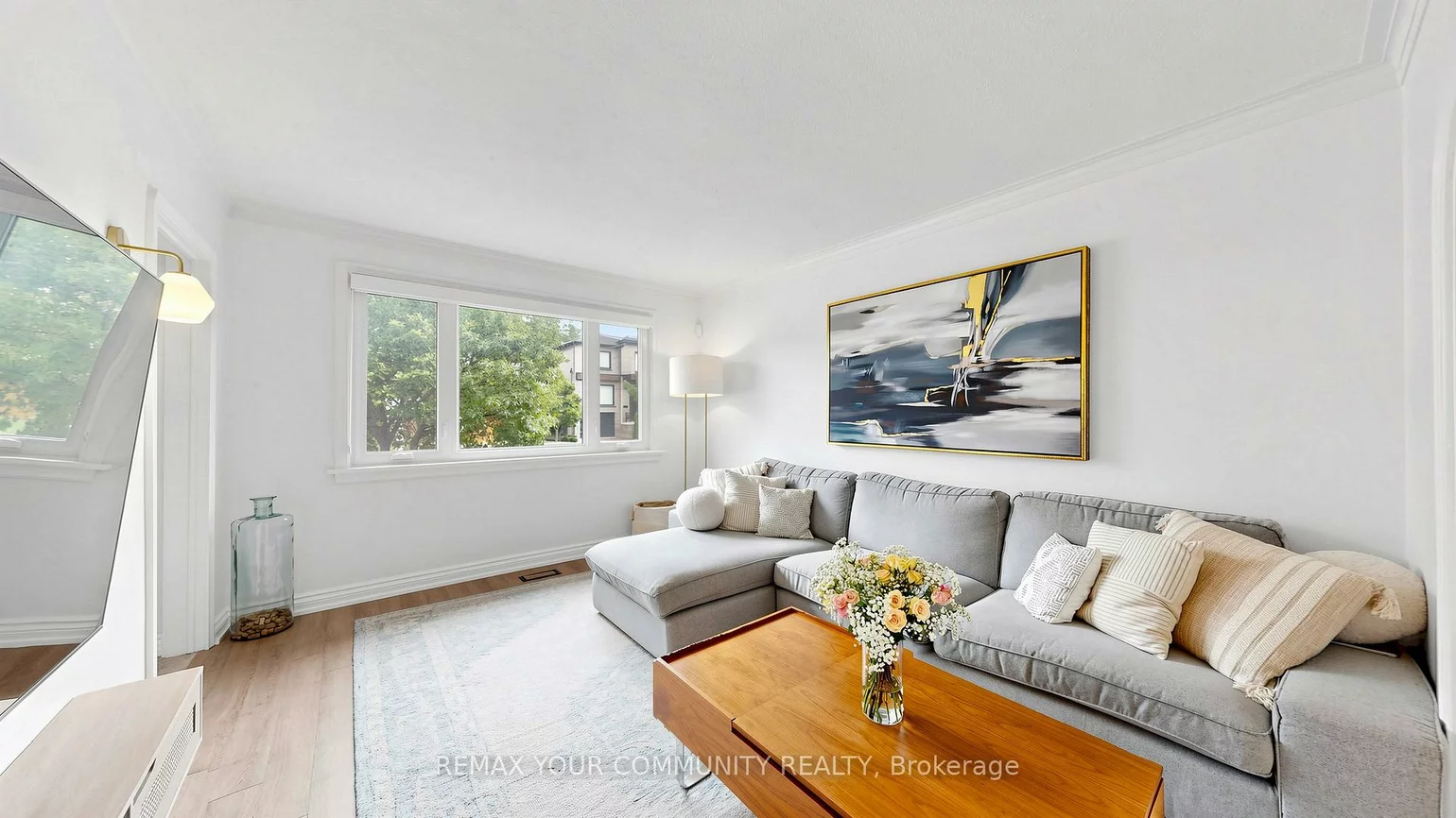6, Athlone, East York, Toronto