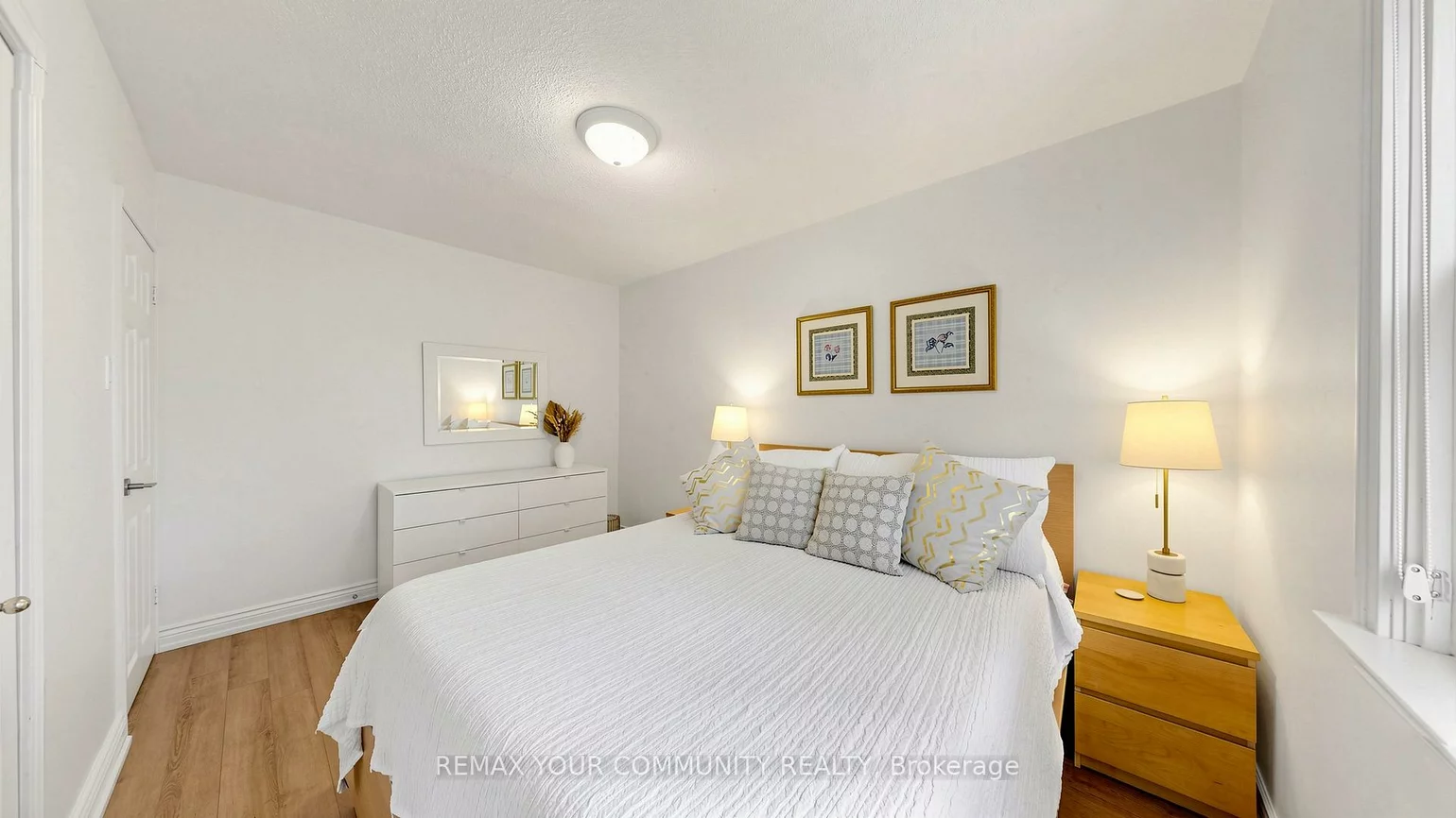 6, Athlone, East York, Toronto