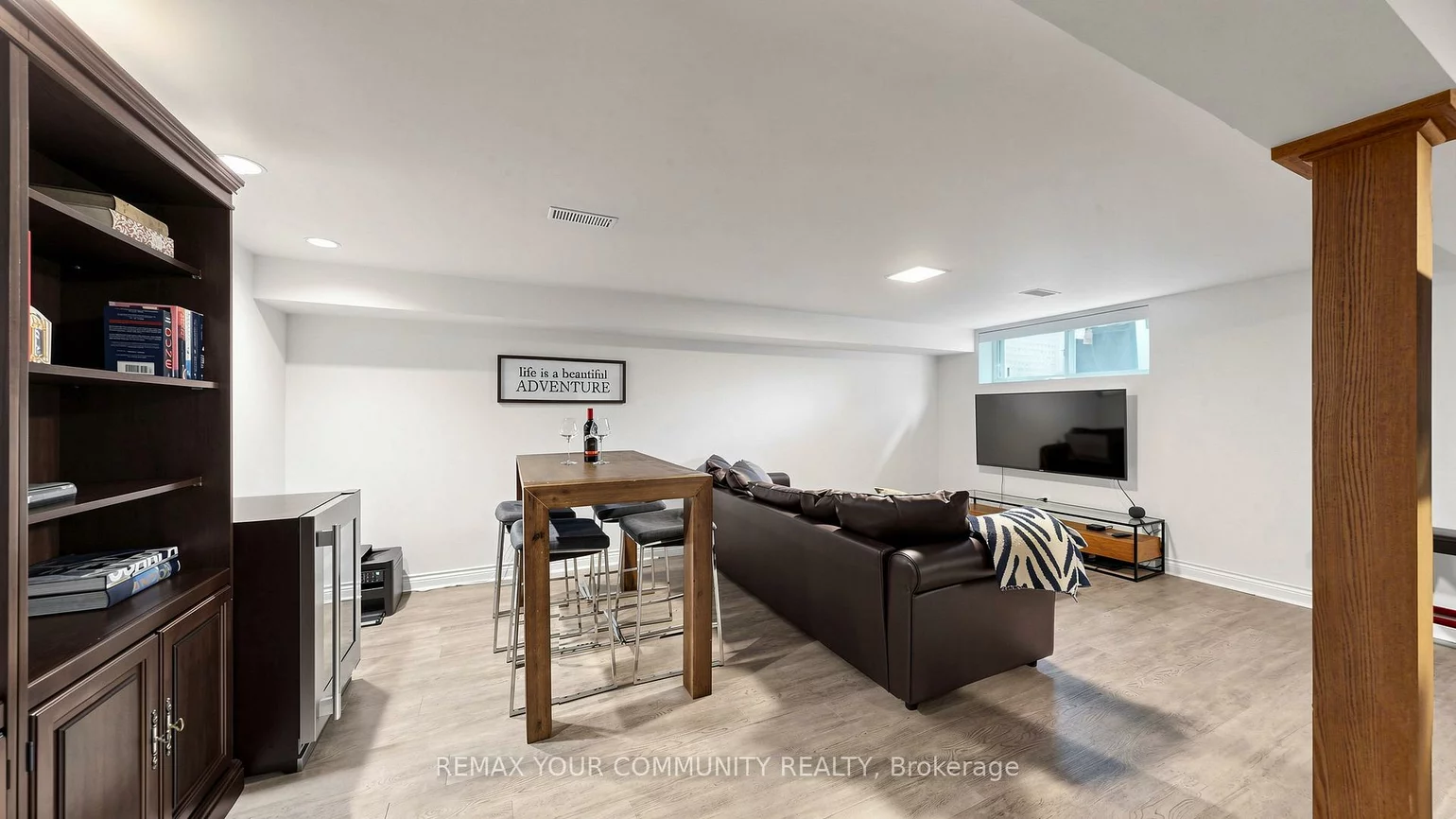6, Athlone, East York, Toronto