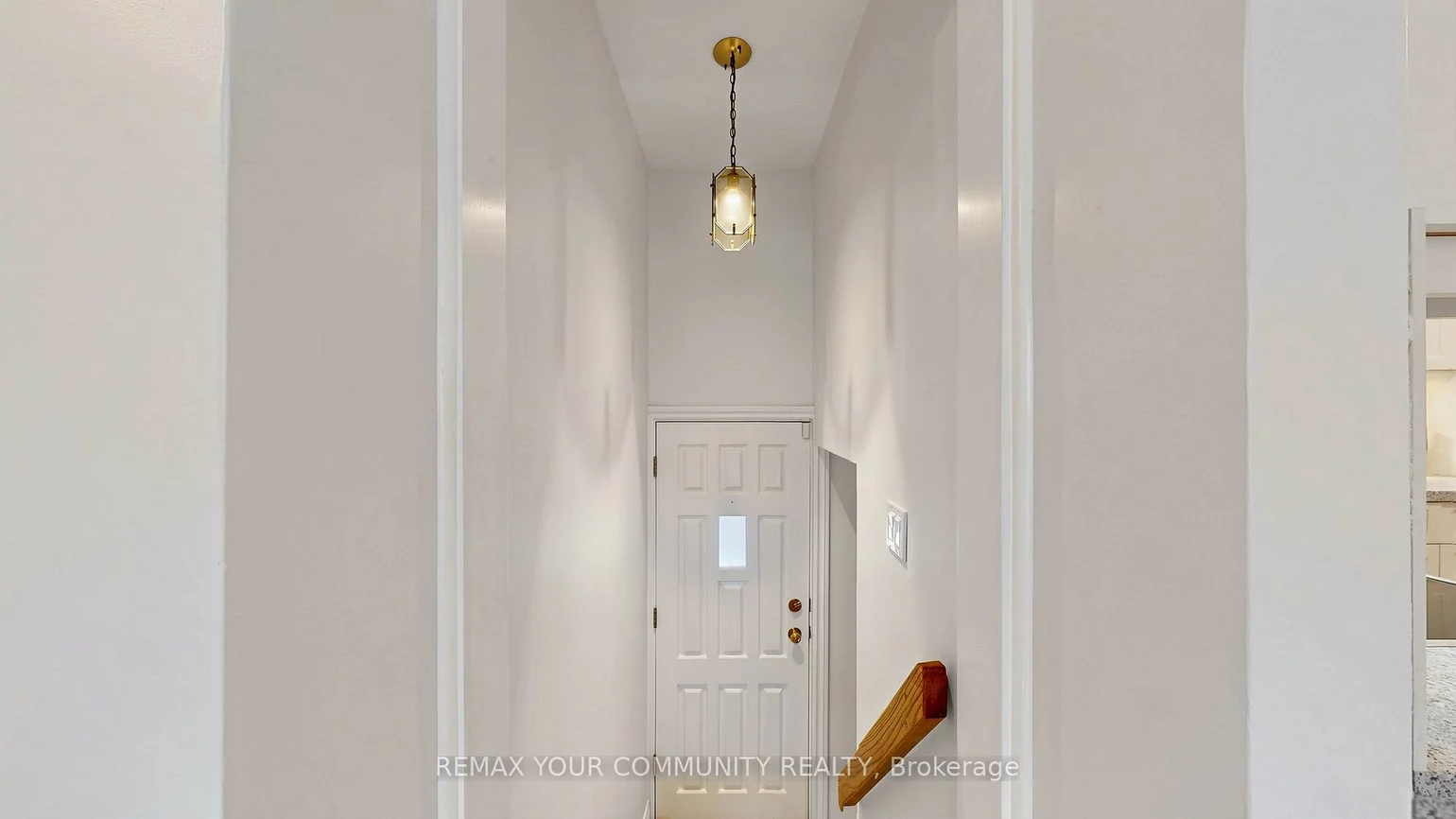 6, Athlone, East York, Toronto
