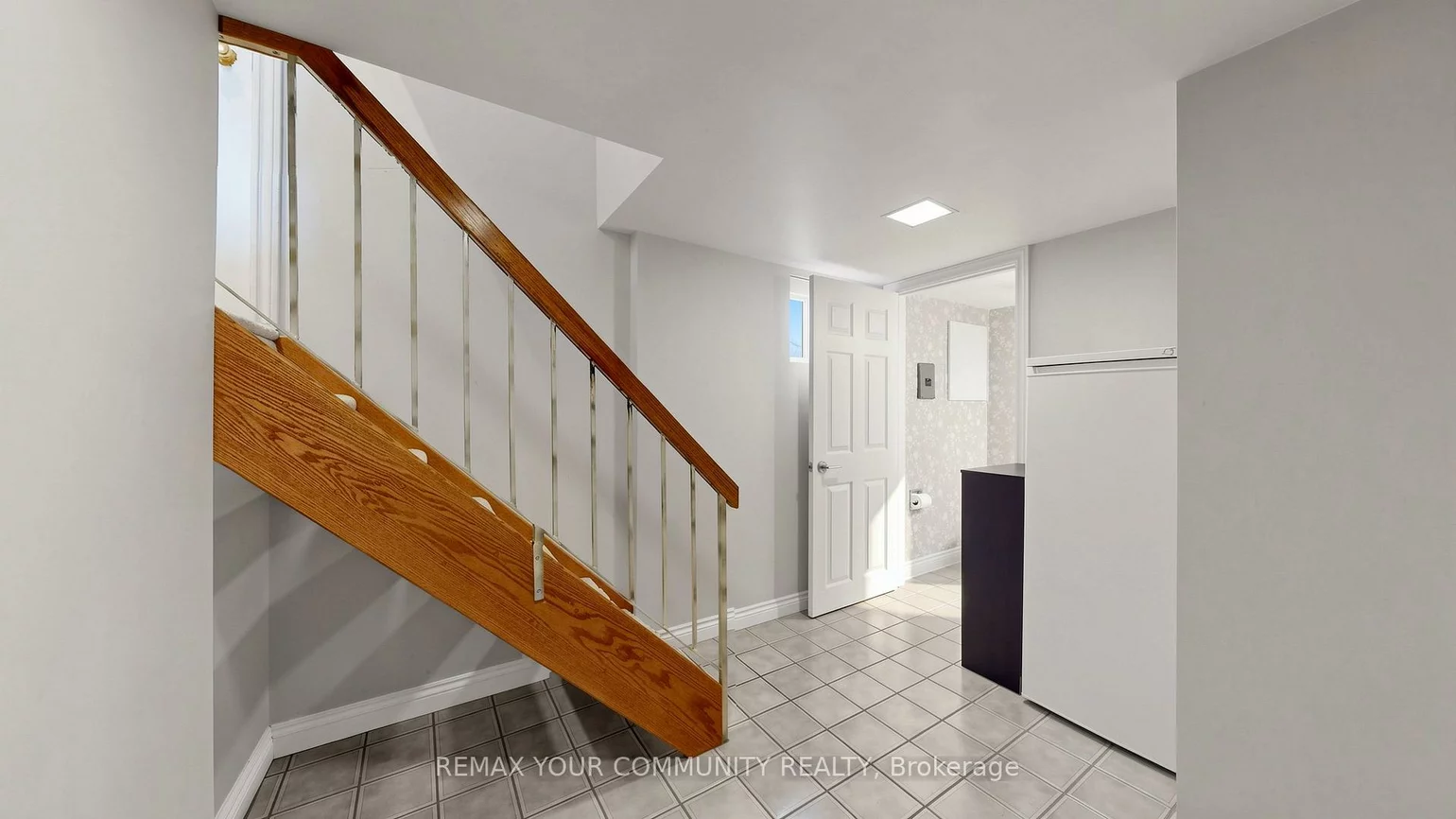 6, Athlone, East York, Toronto