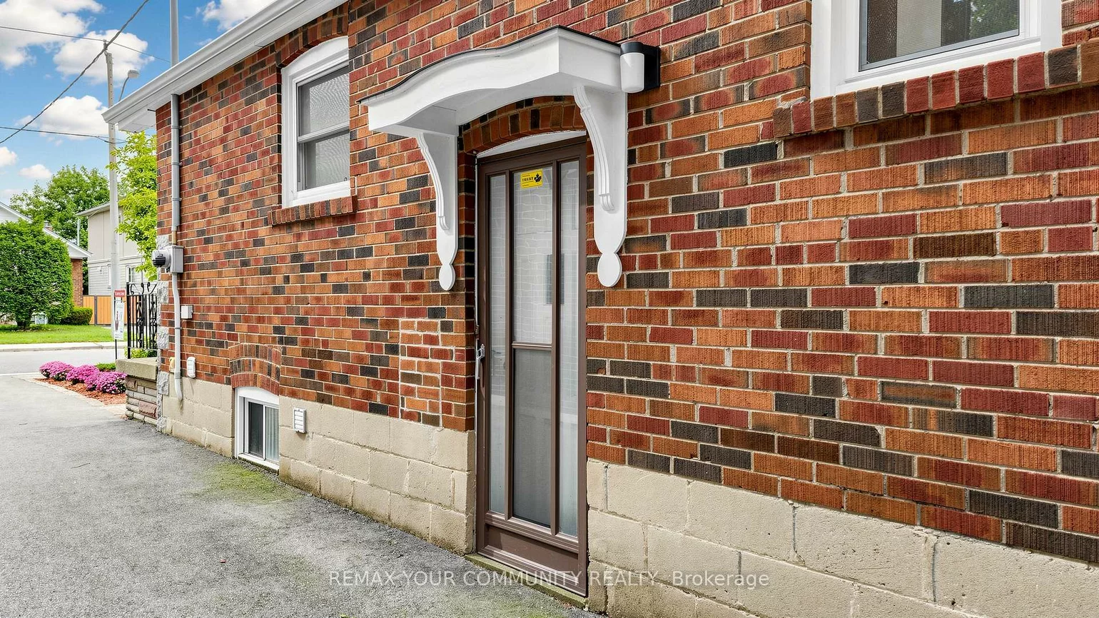 6, Athlone, East York, Toronto