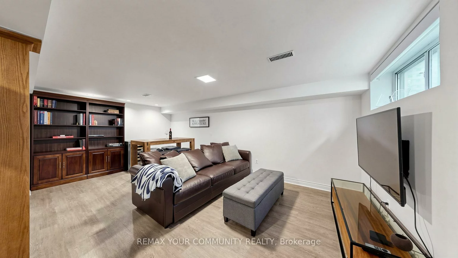 6, Athlone, East York, Toronto