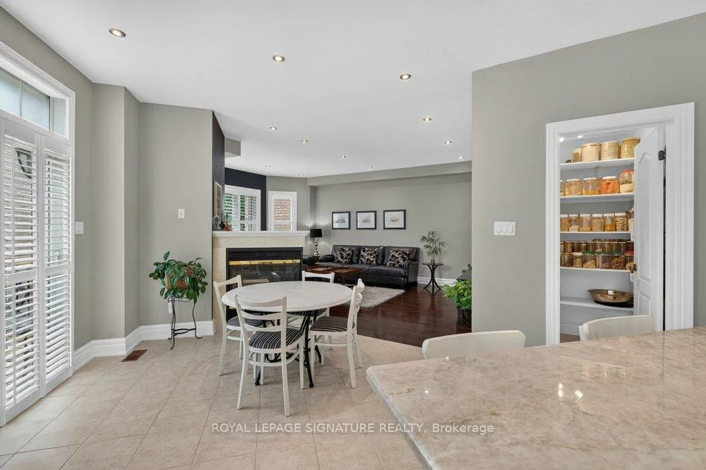 5, Broderick, Clairlea-Birchmount, Toronto