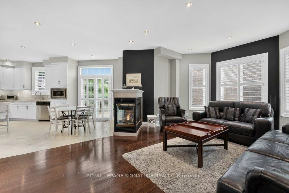 5, Broderick, Clairlea-Birchmount, Toronto