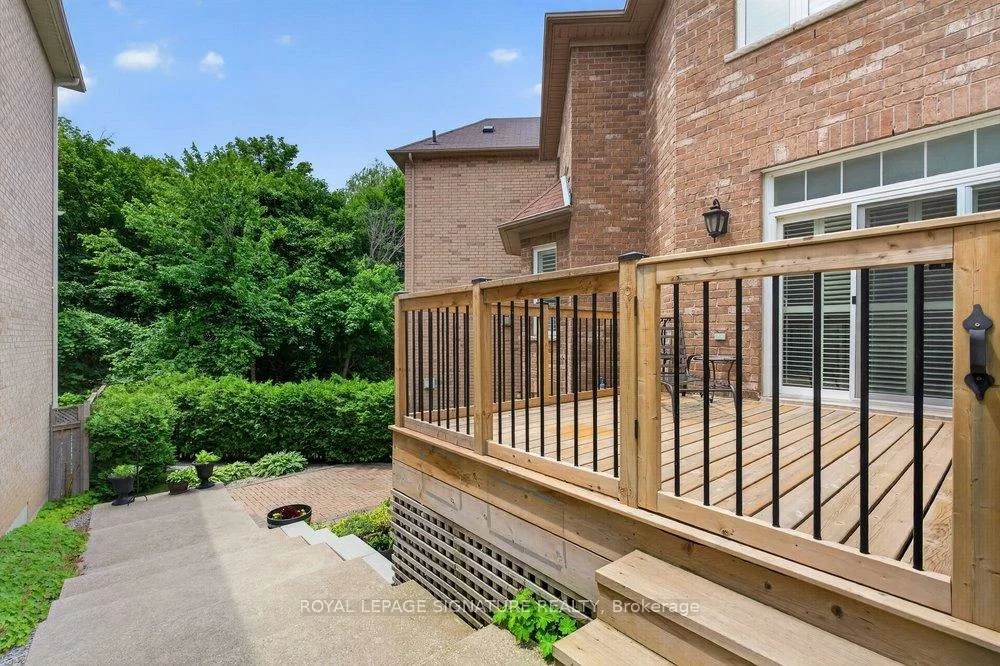 5, Broderick, Clairlea-Birchmount, Toronto