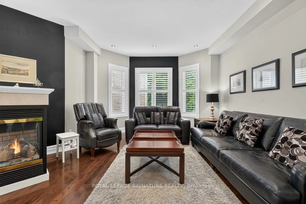 5, Broderick, Clairlea-Birchmount, Toronto
