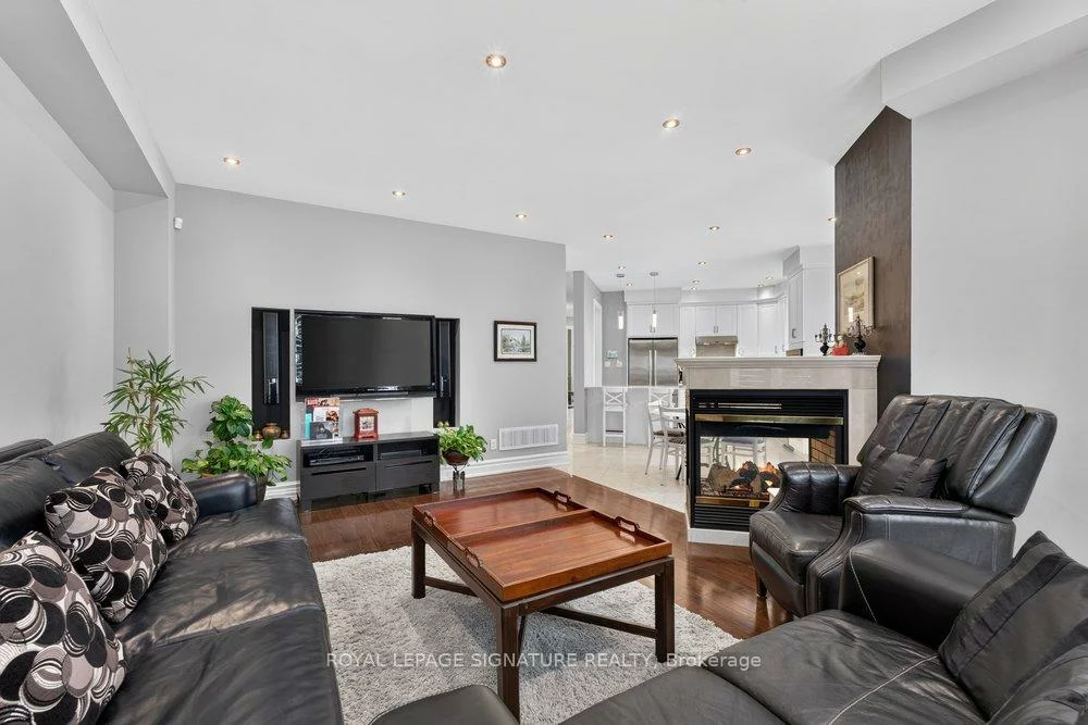 5, Broderick, Clairlea-Birchmount, Toronto