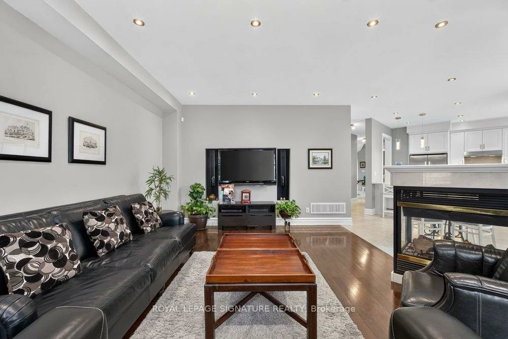 5, Broderick, Clairlea-Birchmount, Toronto
