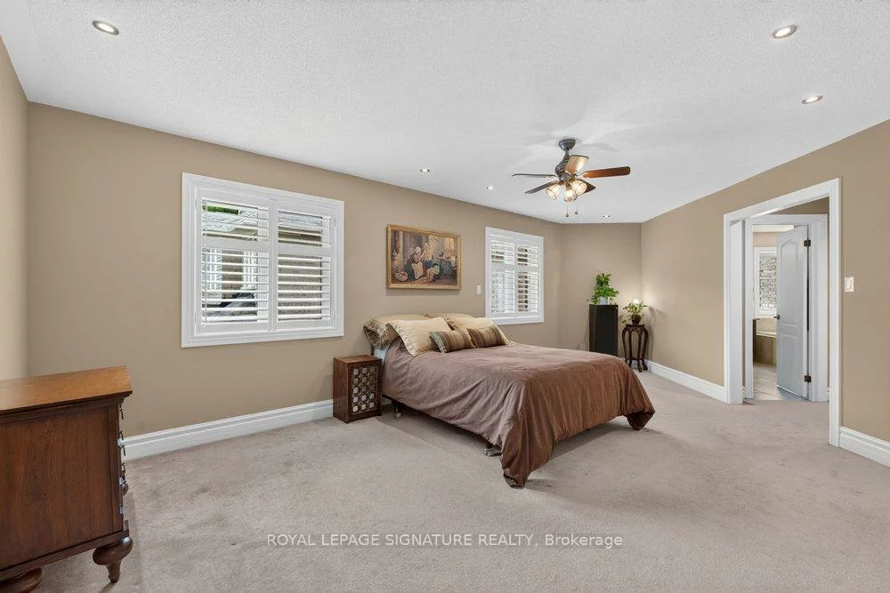 5, Broderick, Clairlea-Birchmount, Toronto