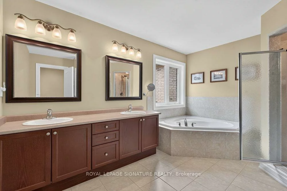 5, Broderick, Clairlea-Birchmount, Toronto