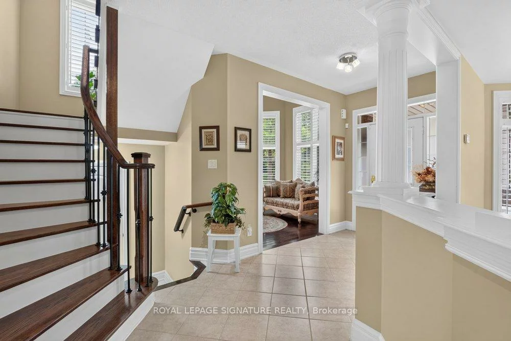 5, Broderick, Clairlea-Birchmount, Toronto