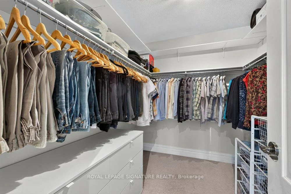 5, Broderick, Clairlea-Birchmount, Toronto