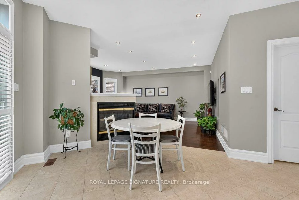 5, Broderick, Clairlea-Birchmount, Toronto