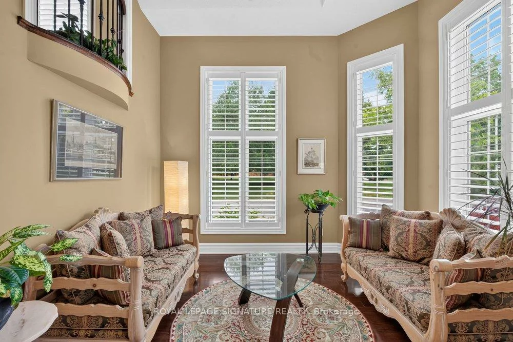 5, Broderick, Clairlea-Birchmount, Toronto