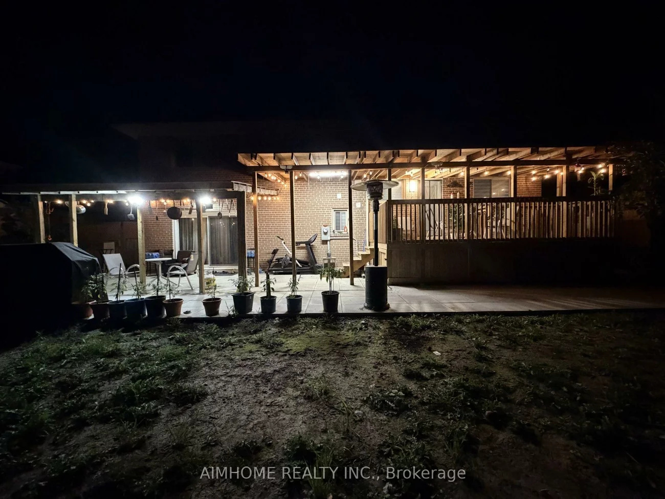 166, Guildwood, Guildwood, Toronto