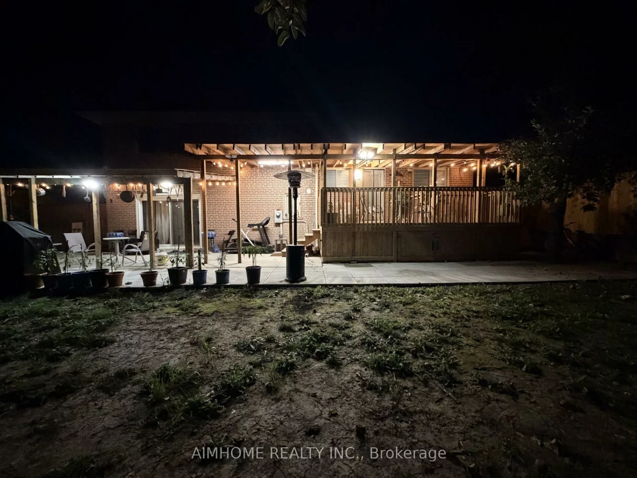 166, Guildwood, Guildwood, Toronto